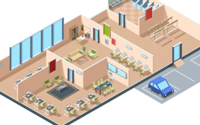 Corporate Law Practice